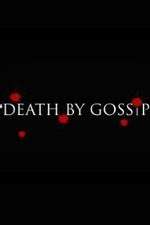 Watch Death by Gossip with Wendy Williams Gomovies123
