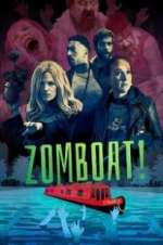 Watch Zomboat! Gomovies123