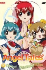 Watch Angel Tales Gomovies123