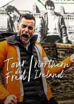 Watch Tour De Fred: Northern Ireland Gomovies123