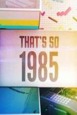 Watch Thats So Gomovies123