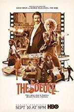 Watch The Deuce Gomovies123