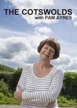 Watch The Cotswolds with Pam Ayres Gomovies123
