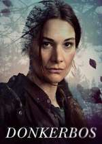Watch Donkerbos Gomovies123