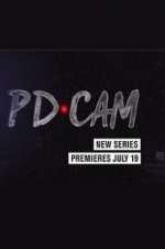 Watch Live PD Presents: PD Cam Gomovies123