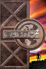 Watch Earth 2 Gomovies123