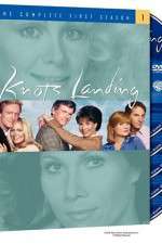 Watch Knots Landing Gomovies123