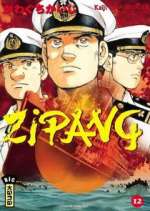Watch Zipang Gomovies123