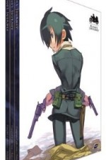 Watch Kino no tabi Gomovies123