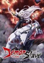 Watch Chained Soldier Gomovies123