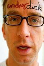 Watch The Andy Dick Show Gomovies123