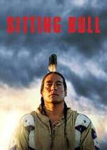 Watch Sitting Bull Gomovies123