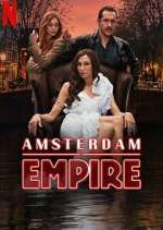 Watch Amsterdam Empire Gomovies123