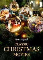 Watch Classic Christmas Movies Gomovies123