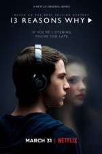 Watch 13 Reasons Why Gomovies123