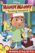 Watch Handy Manny Gomovies123