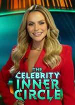 Watch The Celebrity Inner Circle Gomovies123
