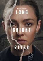 Watch Long Bright River Gomovies123