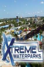 Watch Xtreme Waterparks Gomovies123