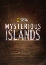 Watch Mysterious Islands Gomovies123