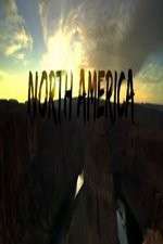 Watch North America Gomovies123