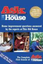 Watch Ask This Old House Gomovies123