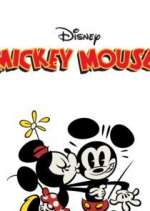 Watch Disney Mickey Mouse Gomovies123