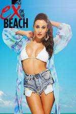 Watch Ex on the Beach Gomovies123