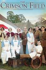 Watch The Crimson Field Gomovies123