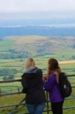 Watch Walks of Life Gomovies123