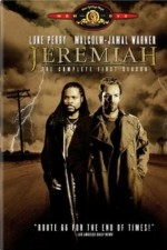 Watch Jeremiah Gomovies123