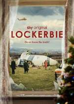 Watch Lockerbie Gomovies123