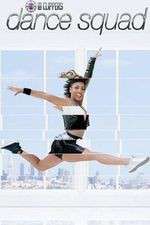 Watch L.A. Clippers Dance Squad Gomovies123