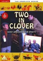 Watch Two in Clover Gomovies123