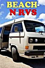 Watch Beachin RV's Gomovies123