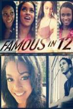 Watch Famous in 12 Gomovies123
