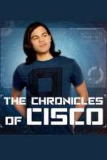 Watch The Flash: Chronicles of Cisco Gomovies123