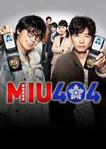 Watch MIU 404 Gomovies123