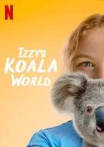 Watch Izzy's Koala World Gomovies123
