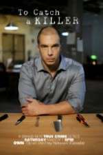 Watch To Catch a Killer Gomovies123