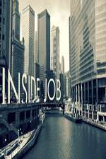 Watch Inside Job Gomovies123