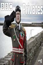 Watch Privates Gomovies123