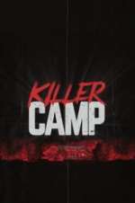 Watch Killer Camp Gomovies123