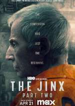 Watch The Jinx - Part Two Gomovies123