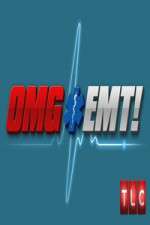 Watch OMG EMT Gomovies123
