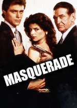 Watch Masquerade Gomovies123