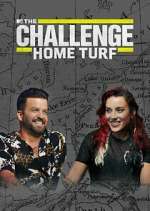 Watch The Challenge: Home Turf Gomovies123