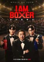 Watch I am Boxer Gomovies123