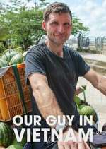 Watch Our Guy in Vietnam Gomovies123