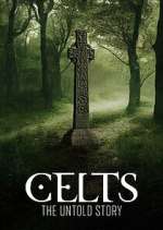 Watch Celts: The Untold Story Gomovies123